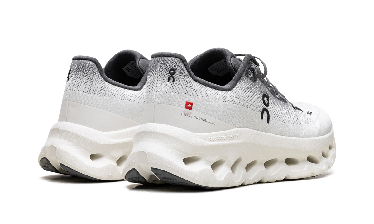 Cloudtilt WMNS "Rock Ivory" 3WE10053247