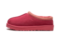 Tasman WMNS "Pink Glow" 5955 PGW