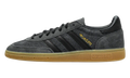 Handball Spezial "Carbon Black Gum" IH6506