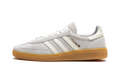 Handball Spezial WMNS "Grey" IH5074