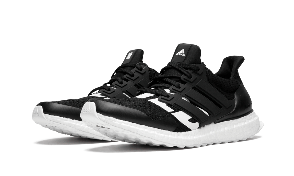 Ultraboost UNDFTD "Undefeated" B22480