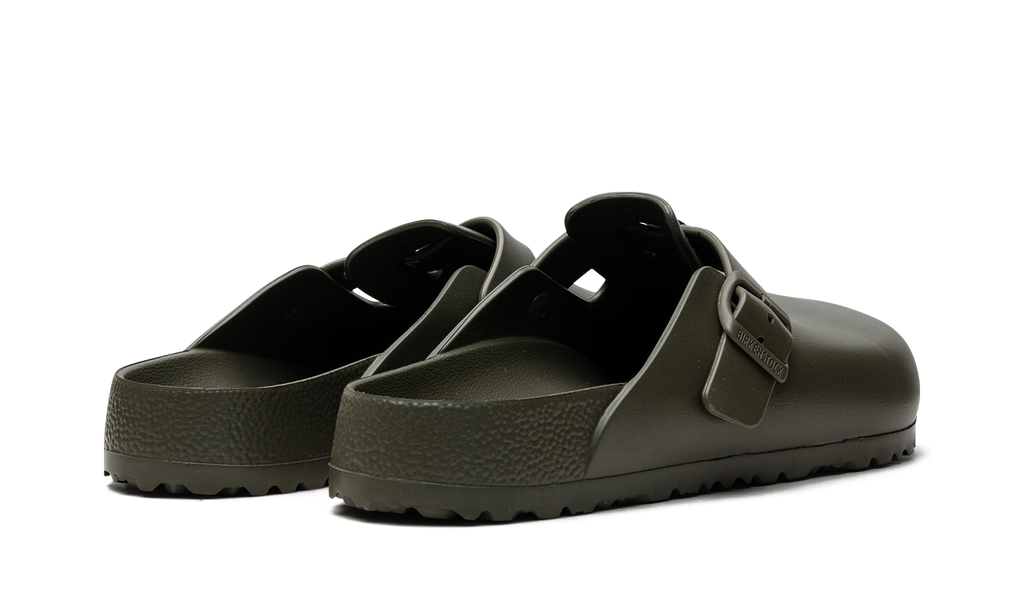 Boston EVA "Khaki" 1026215