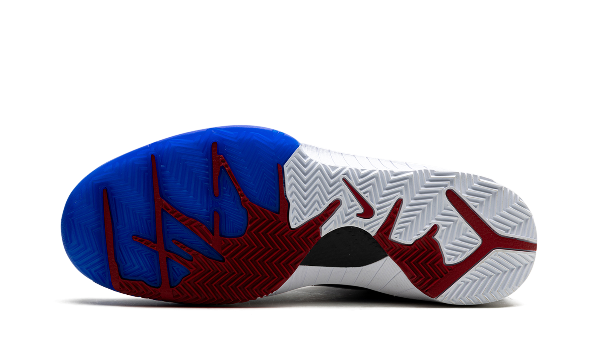 Zoom Kobe 4 Protro "Philly" FQ3545 400
