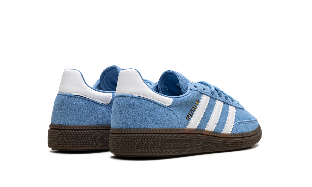 Handball Spezial GS "Light Blue Cloud White" JI2902