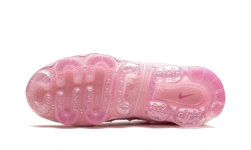 Air Vapormax Plus WMNS "Pink Foam" FZ3614 686