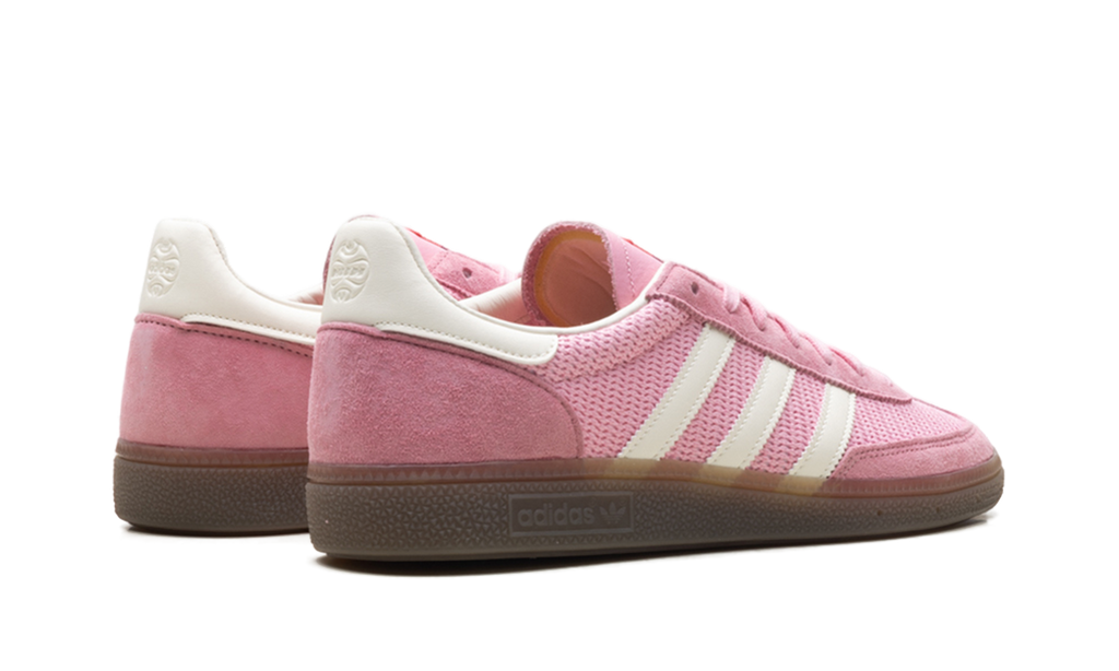 Handball Spezial "Kith - Lionel Messi Light Pink" KH8486
