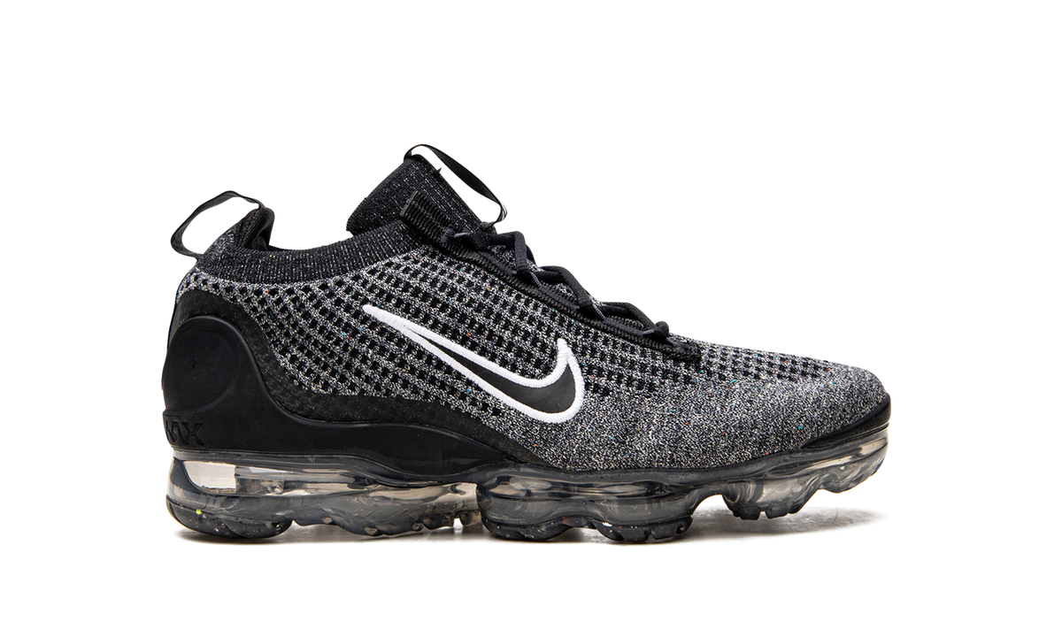 AIR VAPORMAX 2021 FK GS "Oreo" DB1550 006