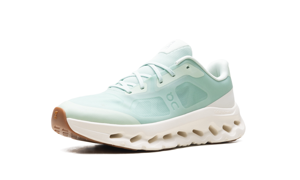 Cloudtilt Remix WMNS "Creek/Ivory" 3WG11085212