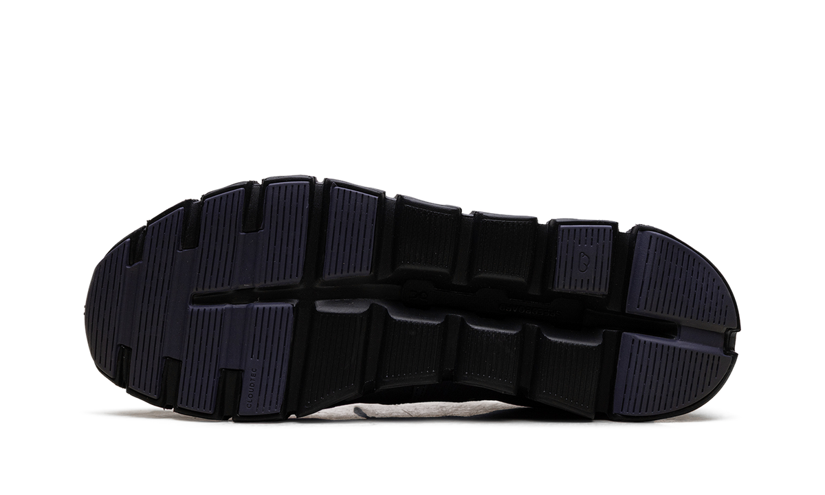 Cloud 6 Waterproof "Flint Black" 3MF10064641
