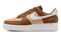 Air Force 1 '07 WMNS "Pink Smoke" IV5197 201