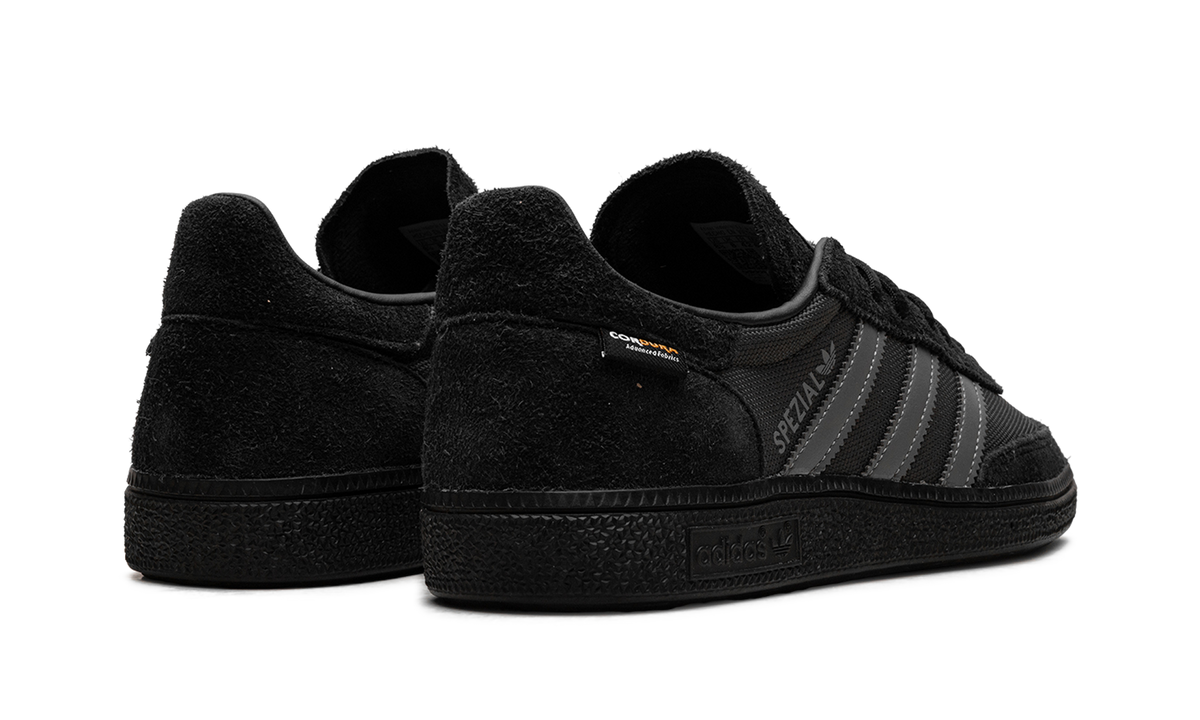 Handball Spezial "Core Black Cordura" IE6603