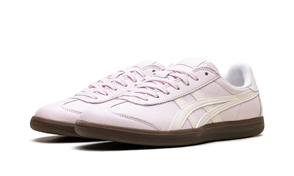 Tokuten "Light Pink White" 1183C429 700