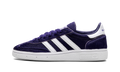 Handball Spezial "Collegiate Purple" IH9984