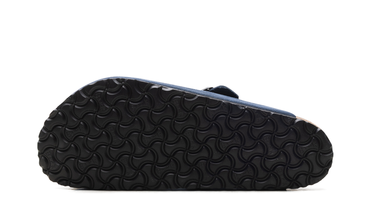 Boston "New Navy" 1030658