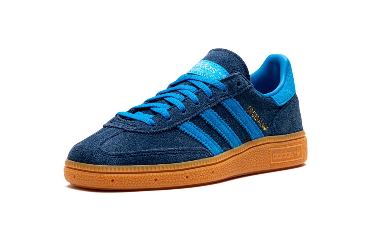 Handball Spezial WMNS "Night Indigo" IE5895