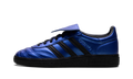 Handball Spezial LT WMNS "Lucid Blue Black" JH5602