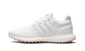 Ultraboost DNA XXII "Non Dyed Bright Red" GX6848