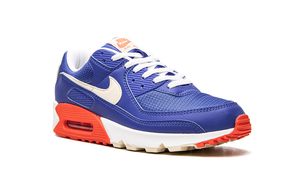 Air Max 90 DM8316 400