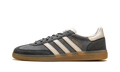 Handball Spezial "Grey Four White" IH6588