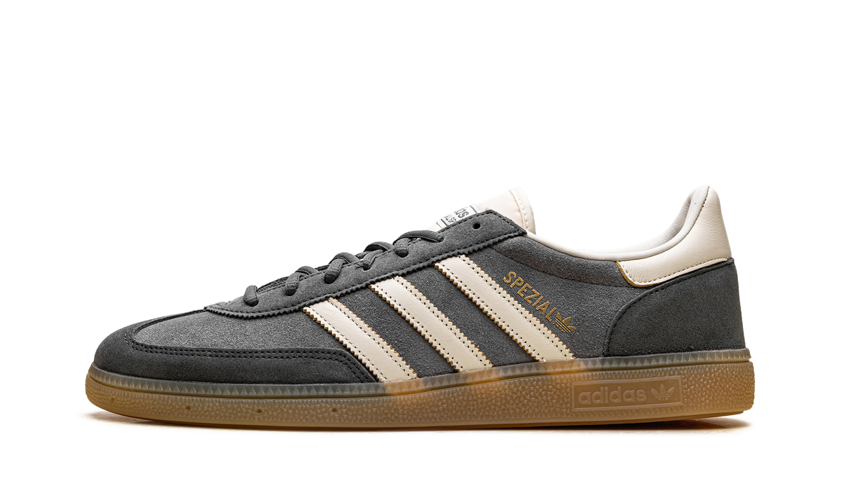 Handball Spezial "Grey Four White" IH6588