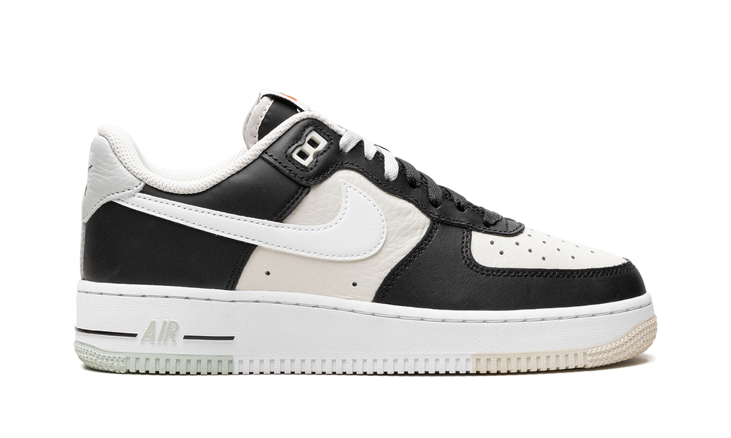 Air Force 1 Low "Split" FD2592 002