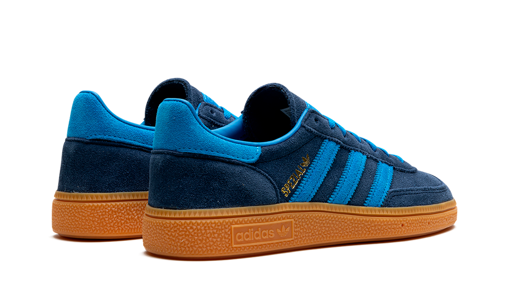 Handball Spezial WMNS "Night Indigo" IE5895