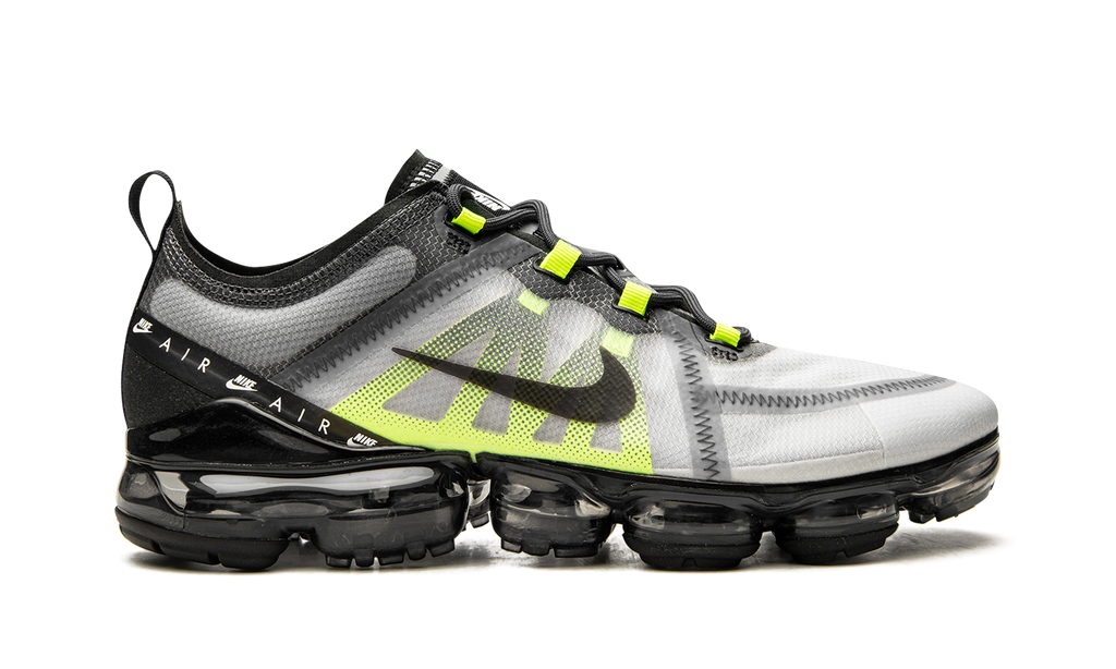 Vapormax 2019 LX BV1712 001