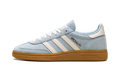 Handball Spezial WMNS "Clear Sky" JH8883