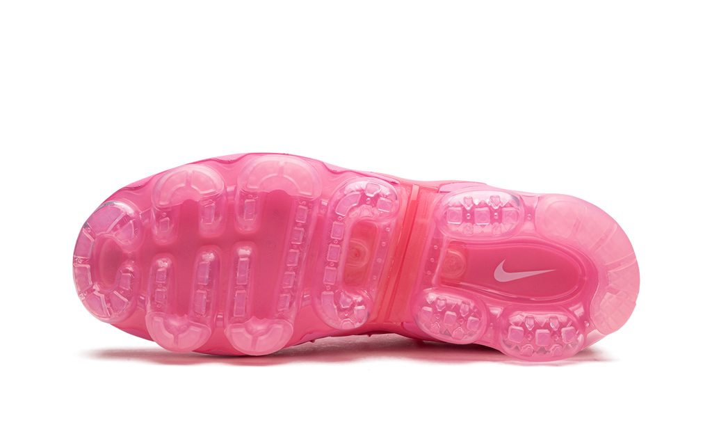 AIR VAPORMAX PLUS MNS WMNS "Hyper Pink" FJ0720 639