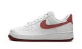 AIR FORCE 1 WMNS "Adobe" FQ7626 100