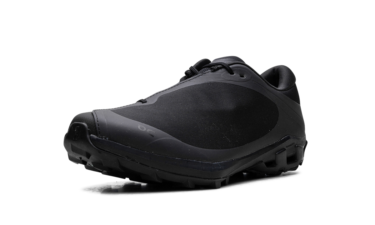 Cloudventure Peak WMNS "Post Archive Faction - Black Magnet" 3WE30660485
