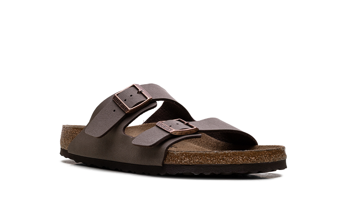 Arizona Birkibuc "Mocha" 151183