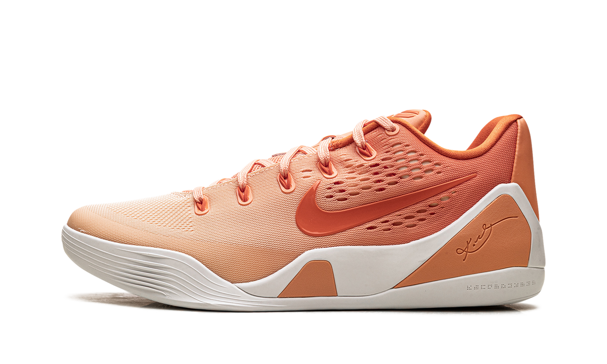 Kobe 9 Elite Low EM Protro "WNBA" IM6119 800