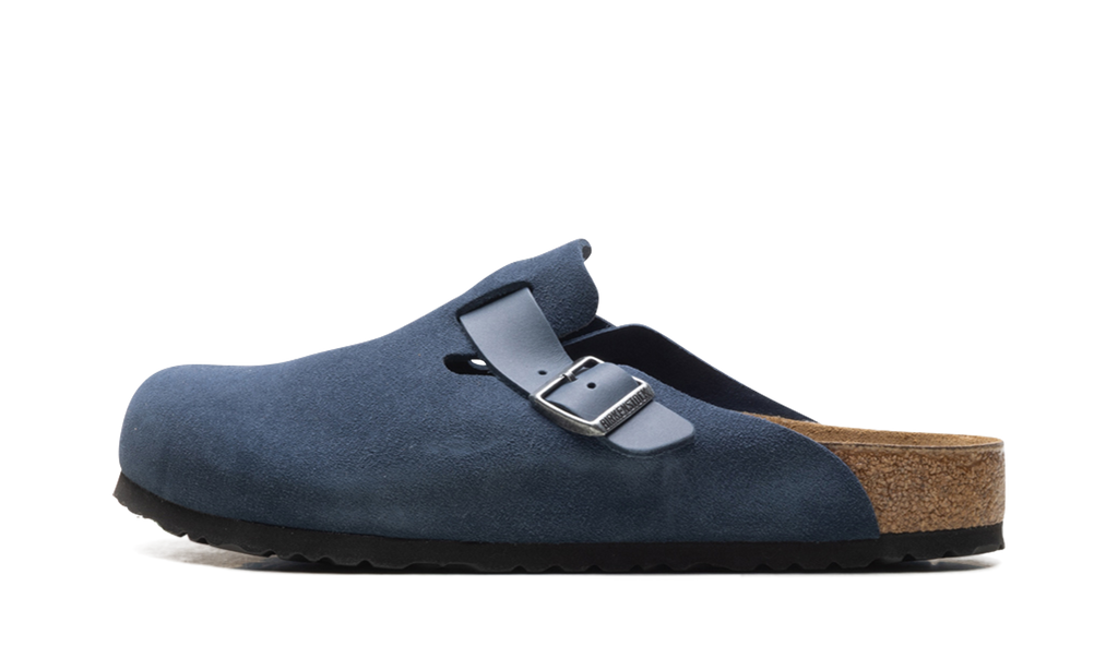 Boston "New Navy" 1030658
