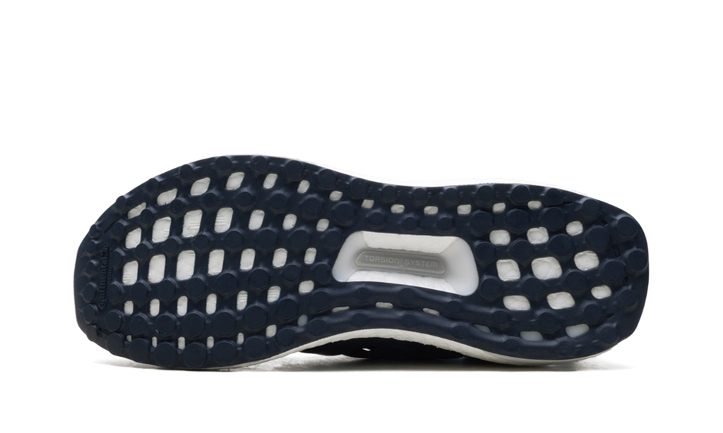 Ultraboost 1.0 "Navy" ID5935