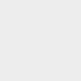Nike Air Max Command LE 'Grey Anthracite'