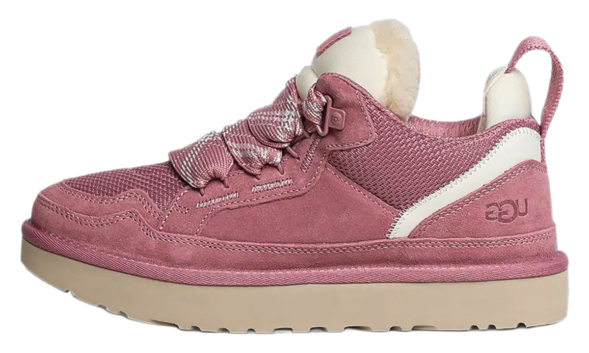 Lowmel WMNS "Dusty Orchid" 1144032 DYR