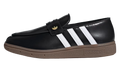 Handball Spezial Loafer WMNS "Black / White" KK2786