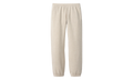Classic Sweatpants WMNS "Sand Heather" 1158770 SDHT