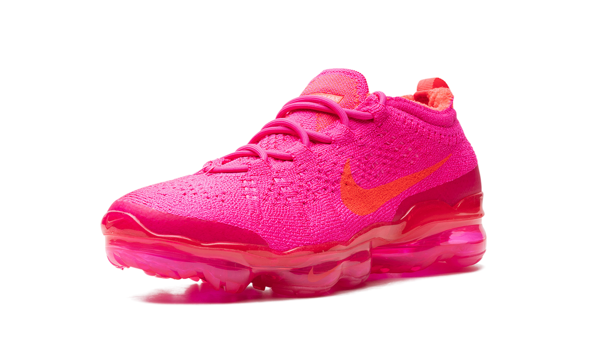 Air Vapormax 2023 FK Wmns "Pink Blast" DV6840 600