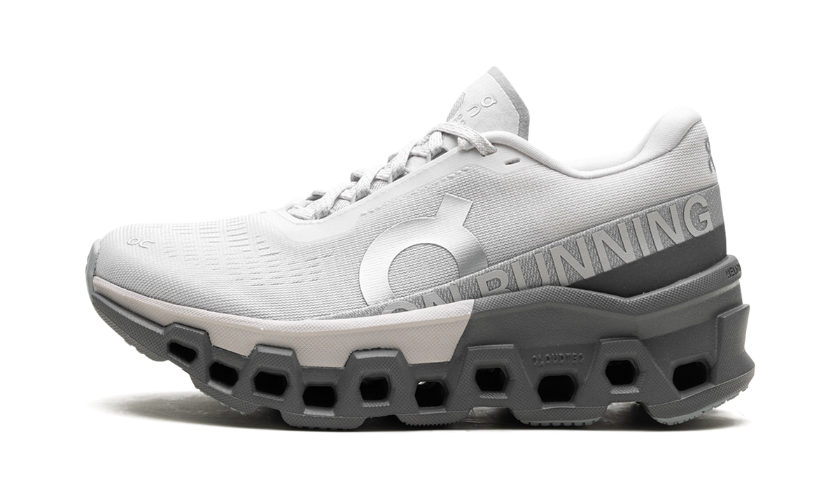 Cloudmonster 2 WMNS "Frost Rock" 3WE10112564