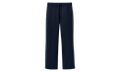 Tasman Straight Leg Pant "Mariner" 1171490 MIN
