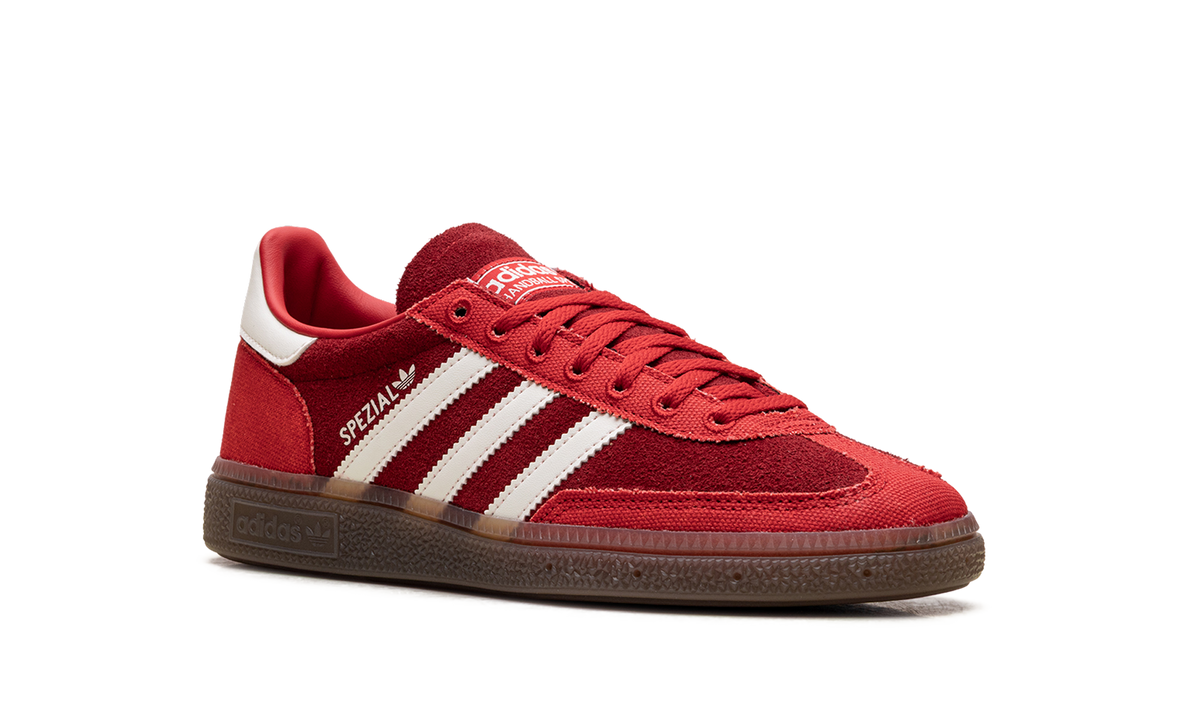 Handball Spezial WMNS "Red" JR5008