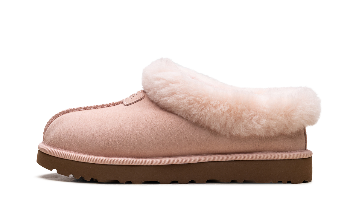Tazzette WMNS "Beige Blush" 1134810 BGB