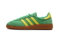 HANDBALL SPEZIAL GS "Green" JH7857