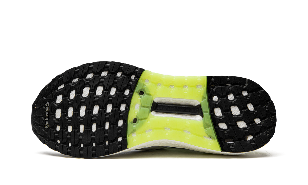 ULTRABOOST_S.RDY "Grey Signal Green" FY3472