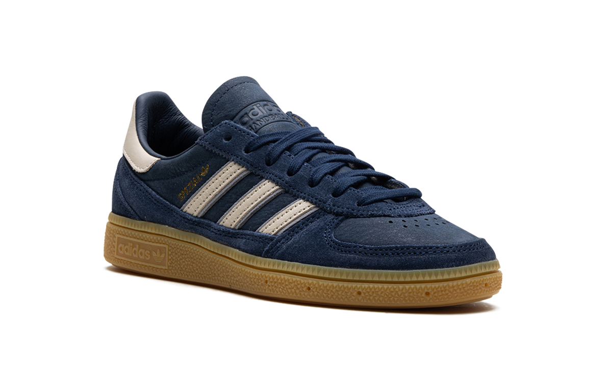 Handball Spezial Weltmeister "Collegiate Navy" IH0136