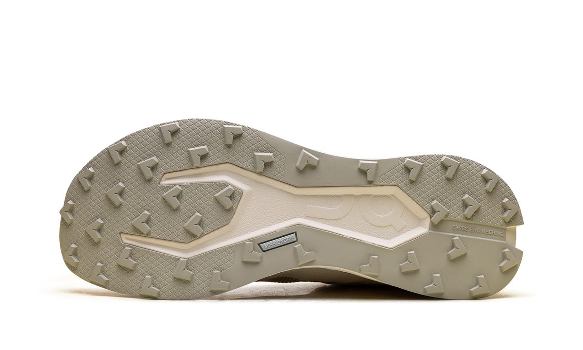 Cloudultra 3 "Dust/Midnight" 3MF30234238