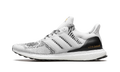 Ultraboost 1.0 DNA "White Oreo" GZ0449