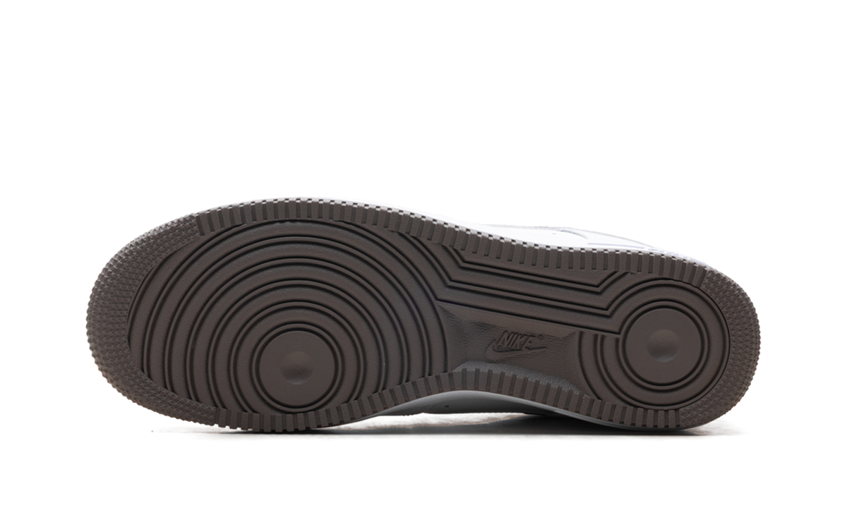 Air Force 1 Low '07 "White Cave Stone" FJ4146 118